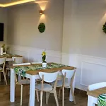 Gosciniec Przy Spacerowej Maison d'hôtes 3*