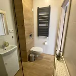 Gosciniec Przy Spacerowej