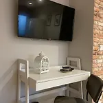 Gosciniec Przy Spacerowej Długotęka