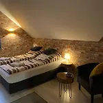 Gosciniec Przy Spacerowej 3*