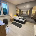 Gosciniec Przy Spacerowej 3*