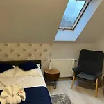 Pensión Gosciniec Przy Spacerowej 3*