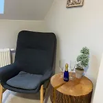Pensión Gosciniec Przy Spacerowej