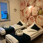 Pensión Gosciniec Przy Spacerowej 3*